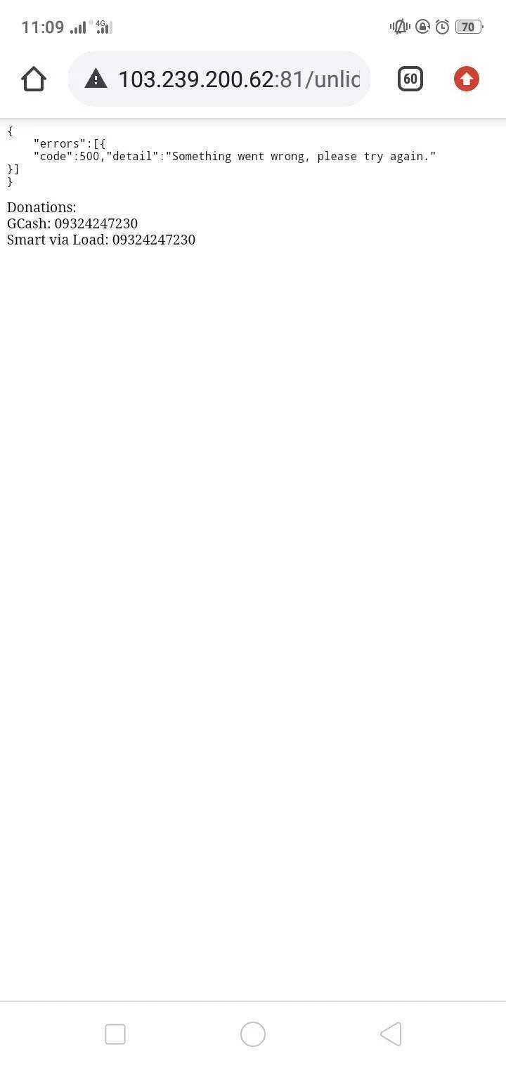 Screenshot_2021-08-02-23-09-23-80.webp