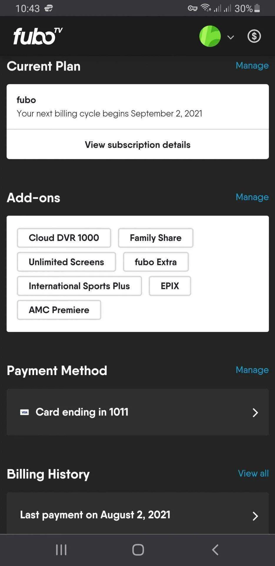 Screenshot_20210802-224337_Brave.jpg
