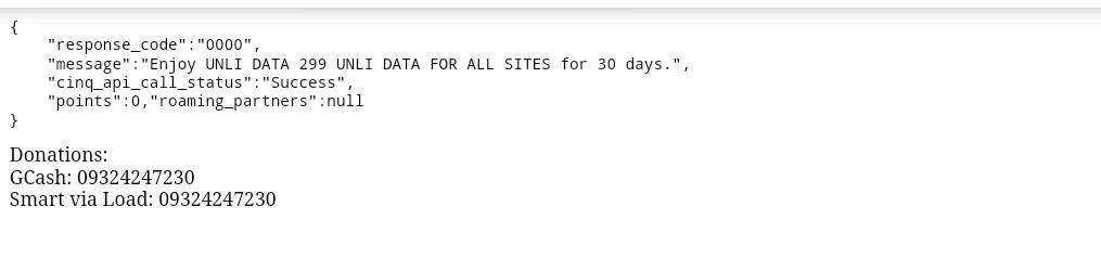 Screenshot_20210802-211459__01.webp