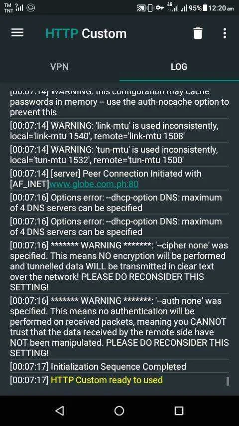 Screenshot_2021-08-03_002003.webp