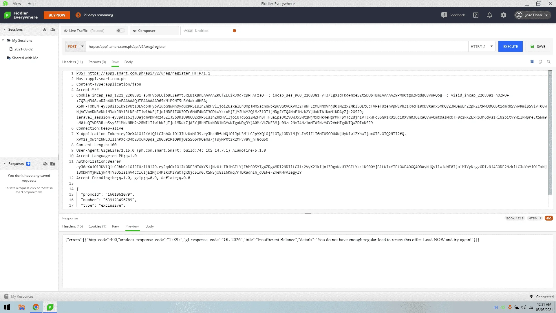 Screenshot (164).webp