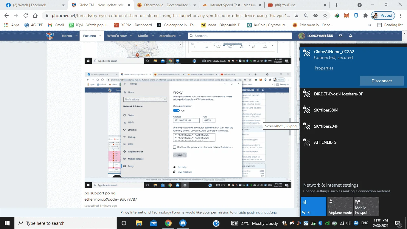 Screenshot (33).png