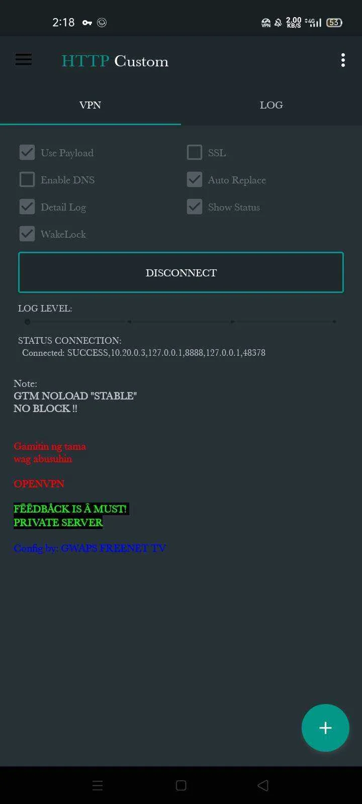 Screenshot_2021-08-03-02-18-30-37_8661fb0cac2bd1584058d5e43ee5e019.jpg