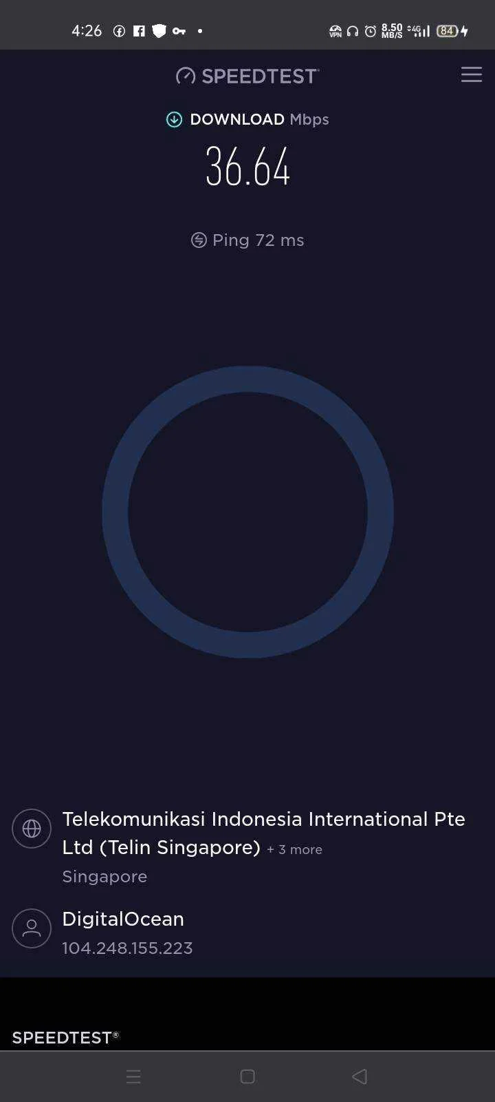 Screenshot_2021-08-03-04-26-22-60.webp