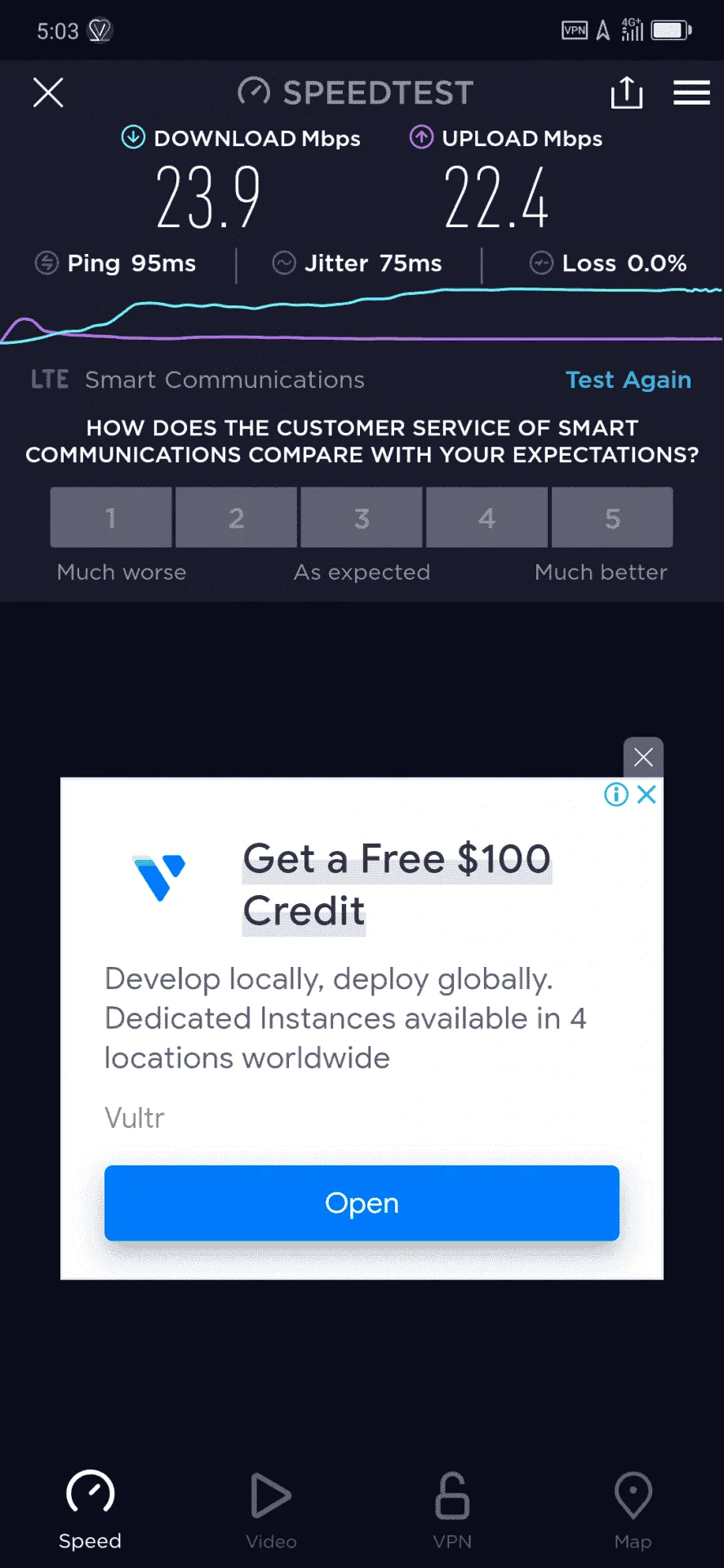 Screenshot_2021-08-03-05-03-02-0883246366.webp