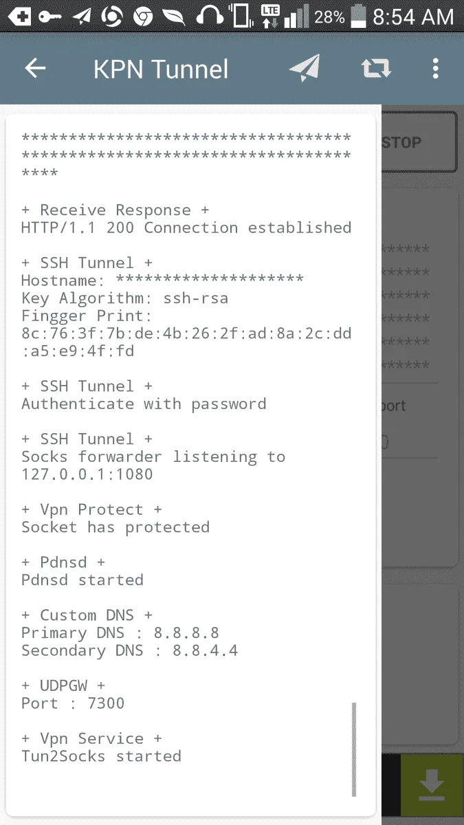 Screenshot_2017-03-25-08-54-51.webp