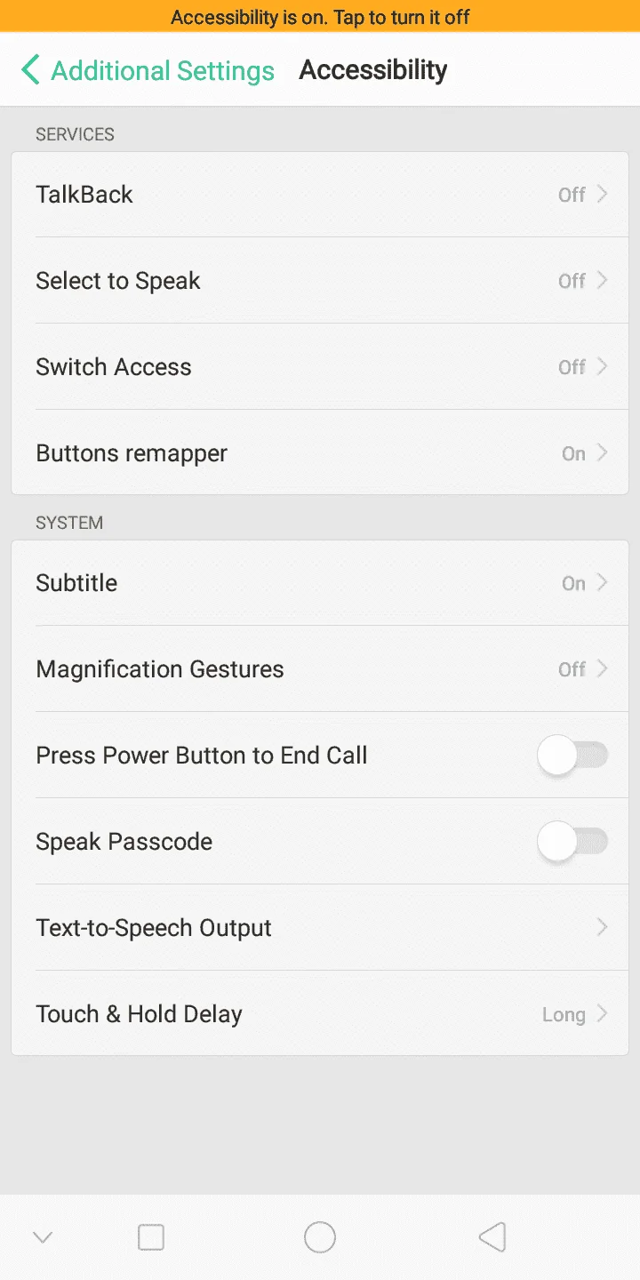 Screenshot_2021-08-03-08-23-32-67.webp