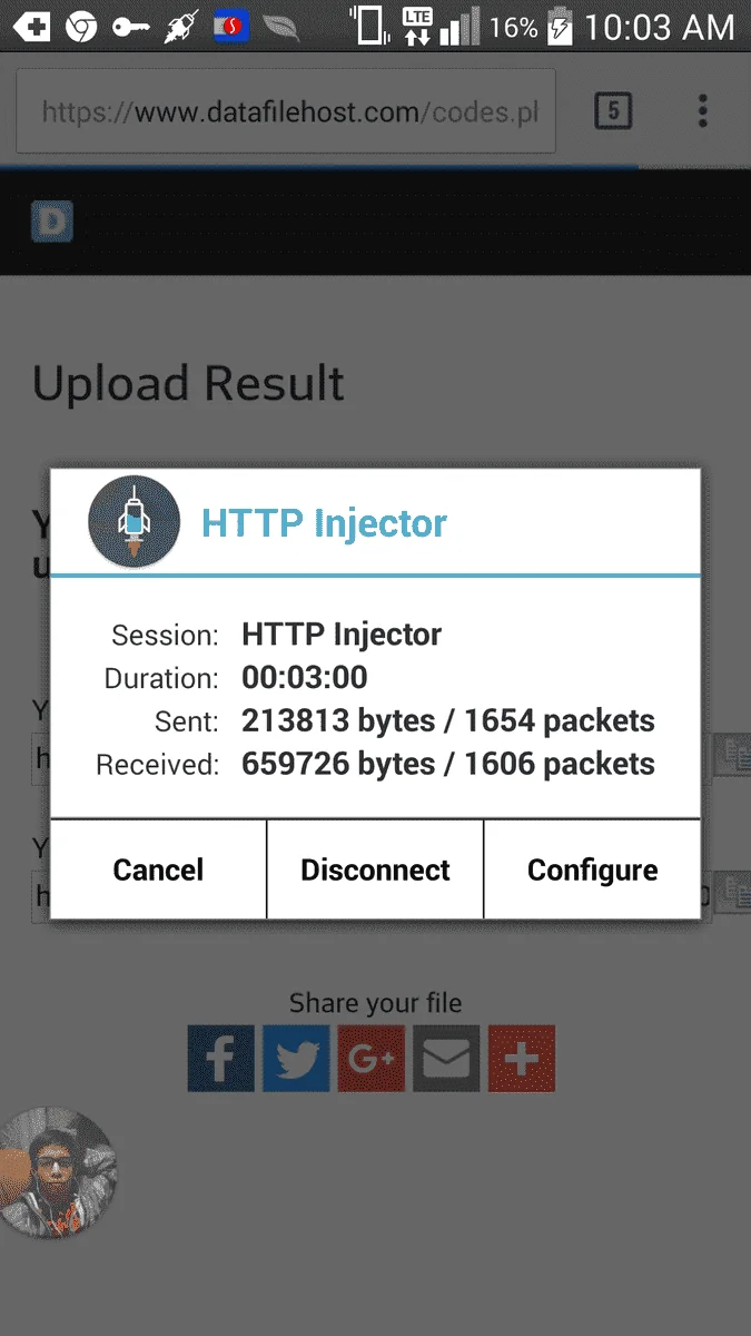 Screenshot_2017-03-25-10-03-17.webp
