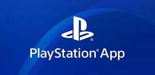 playstation-app.jpg