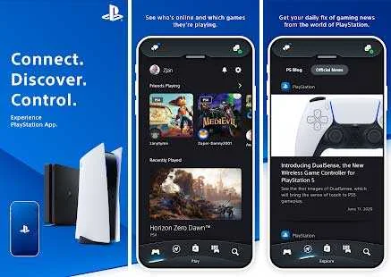 playstation-app-apk.jpg
