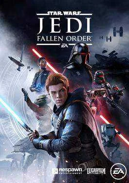 Cover_art_of_Star_Wars_Jedi_Fallen_Order.webp