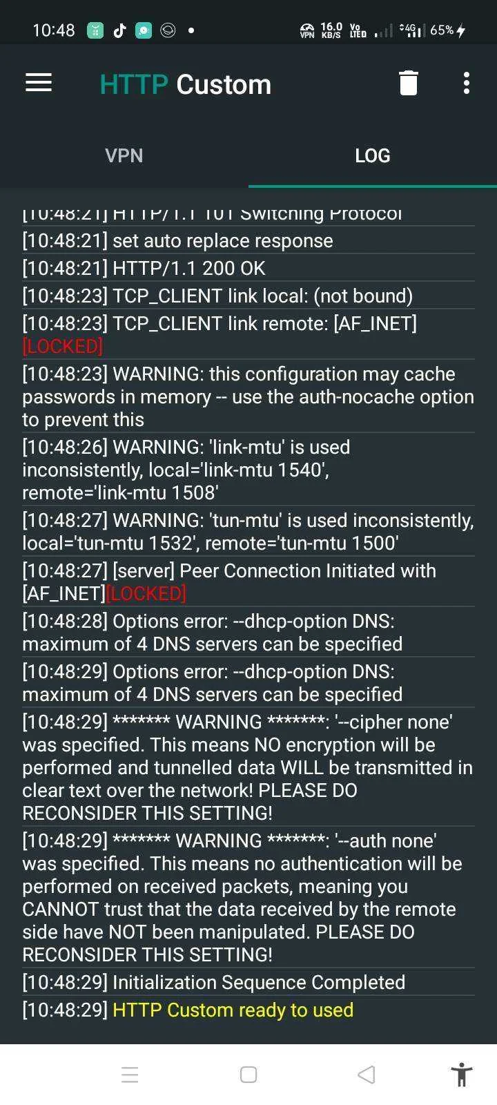 Screenshot_2021-08-03-10-48-48-06_8661fb0cac2bd1584058d5e43ee5e019.webp