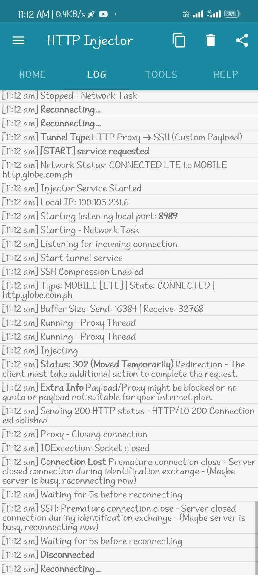 Screenshot_2021-08-03-11-12-55-281_com.evozi.injector.webp