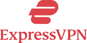 logo-header-7f58bb8e63f9a1a1924ca758fce0c271.png
