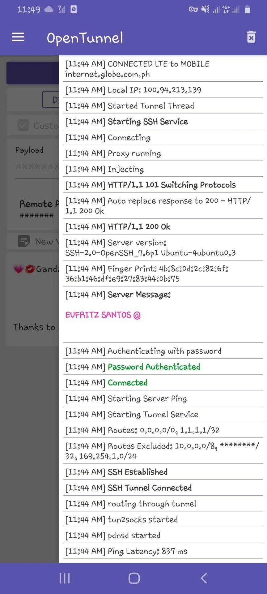 Screenshot_20210803-114929_OpenTunnel.jpg