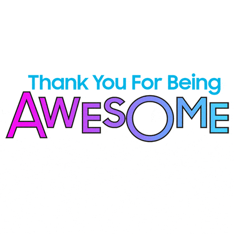 TYawesome.gif