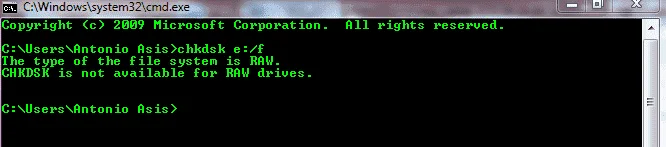 Capture.webp