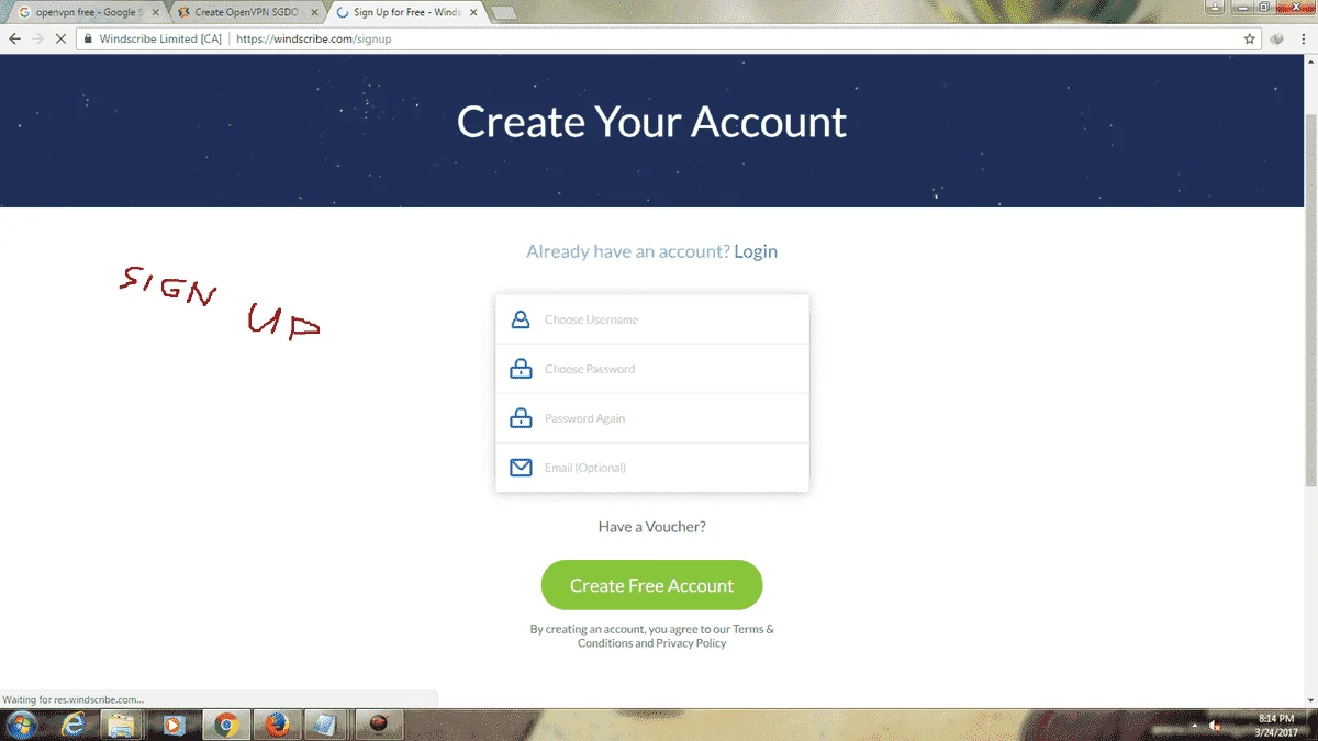 w1.webp