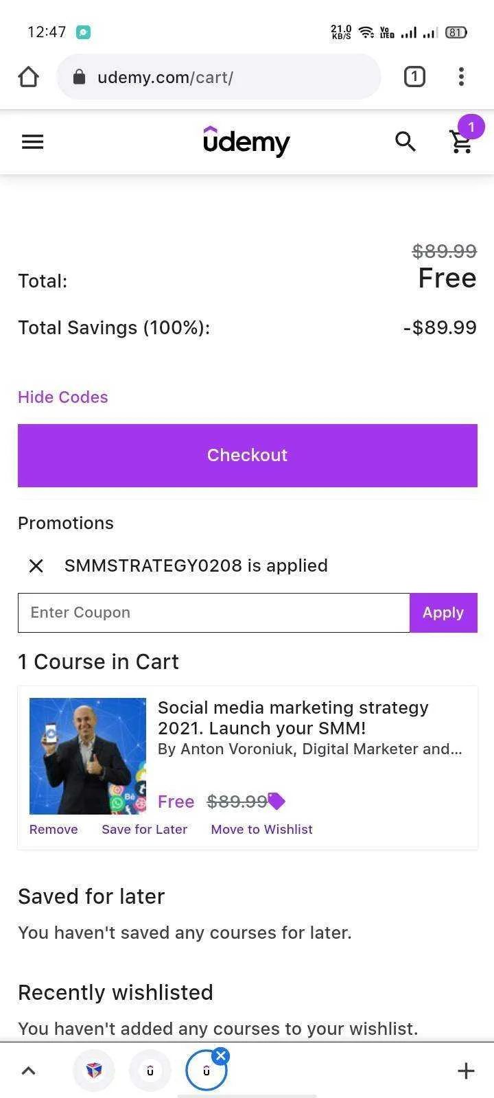 Screenshot_2021-08-03-12-47-42-38.webp
