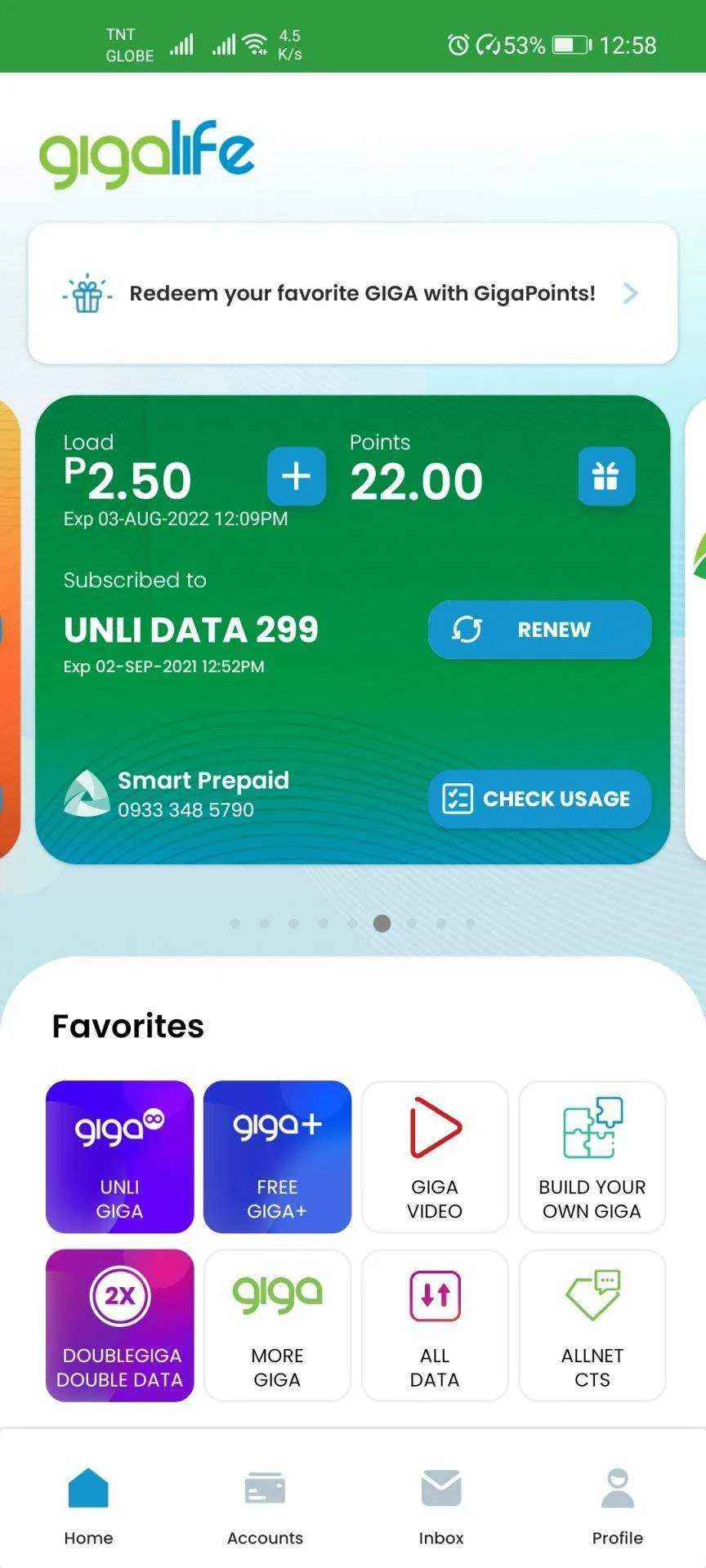 Screenshot_20210803_125856_com.smart.consumer.app.webp