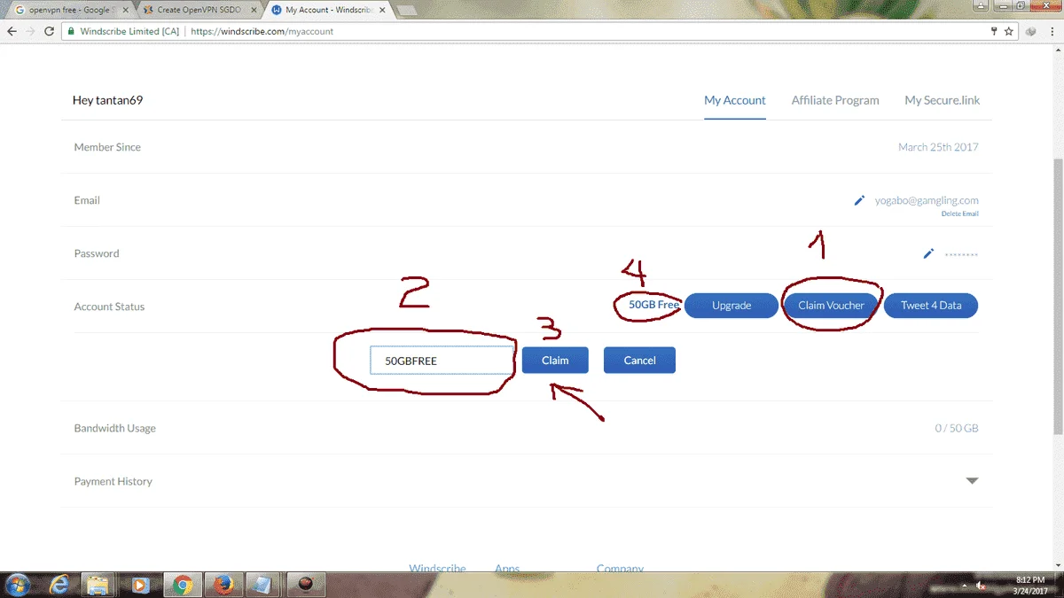 w2.webp