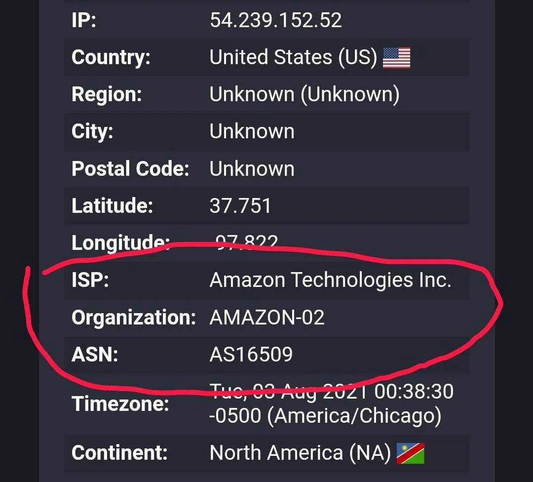 Screenshot_20210803-123938690.jpg