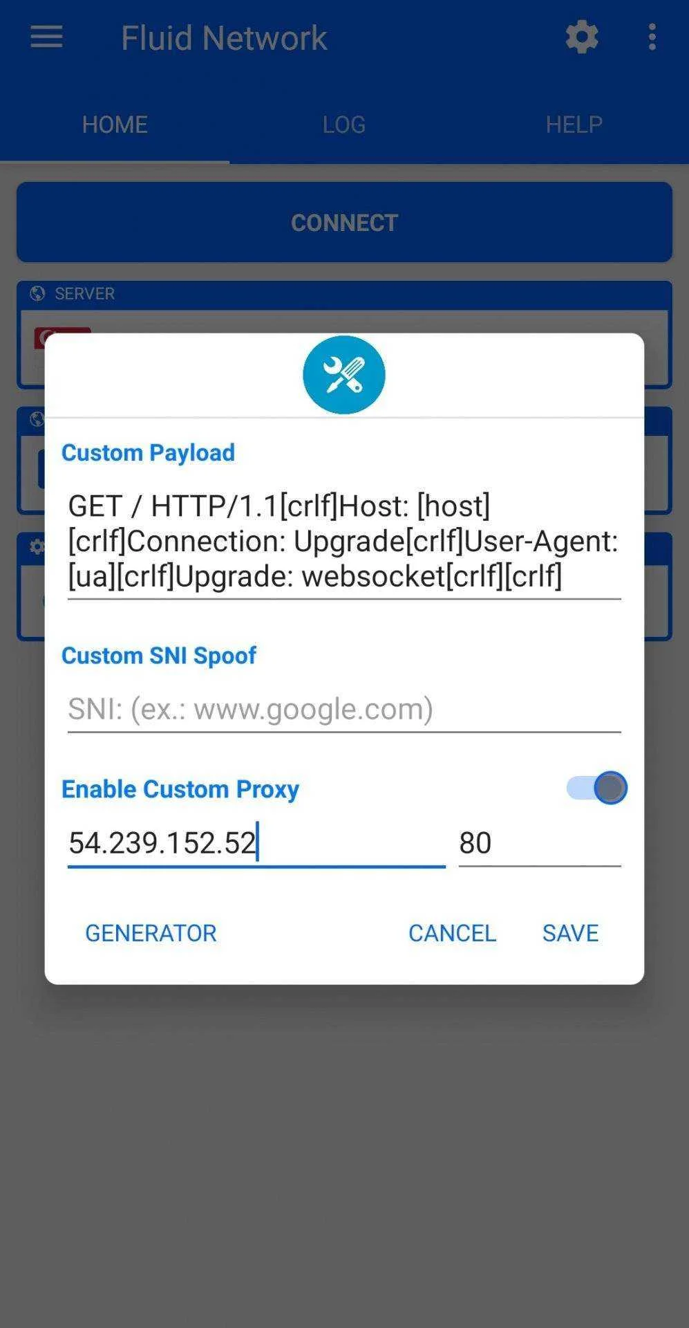 Screenshot_20210803-125007342.jpg