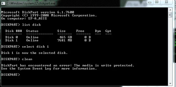 Capture.PNG1.webp