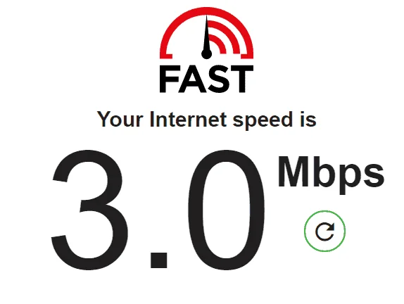 speedtest.webp