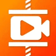 1627972619067.webp