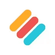 1627973173985.webp