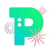 1627974164297.webp