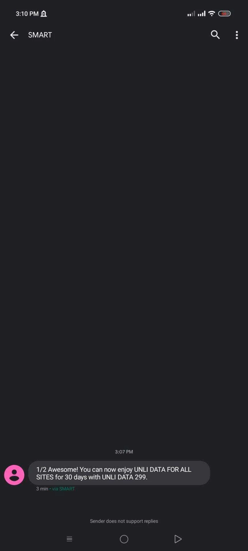 Screenshot_2021-08-03-15-10-59-924_com.google.android.apps.messaging.webp