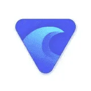 1627975368484.webp