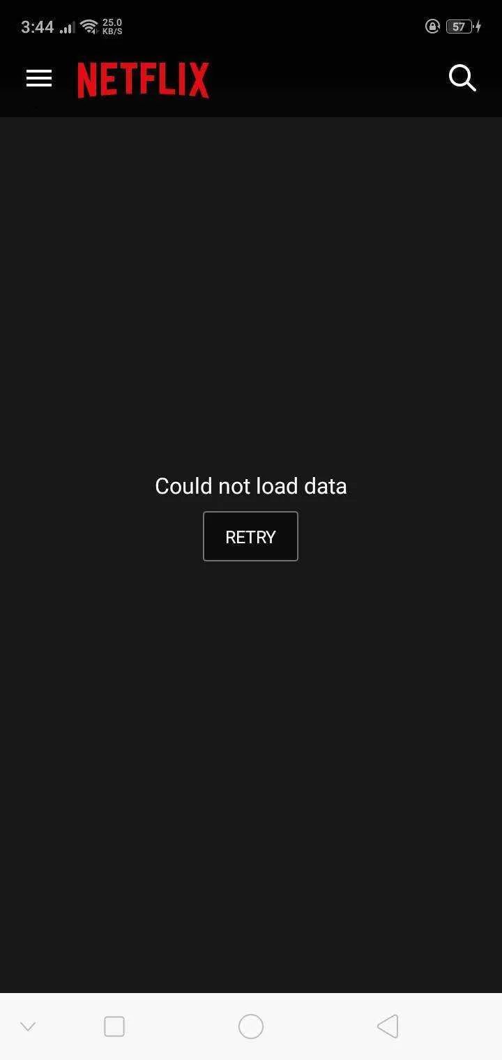 Screenshot_2021-08-03-15-44-22-75.webp