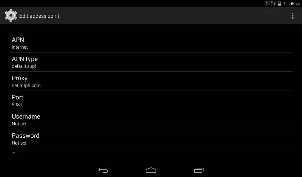 Screenshot_2017-03-25-11-06-29.webp