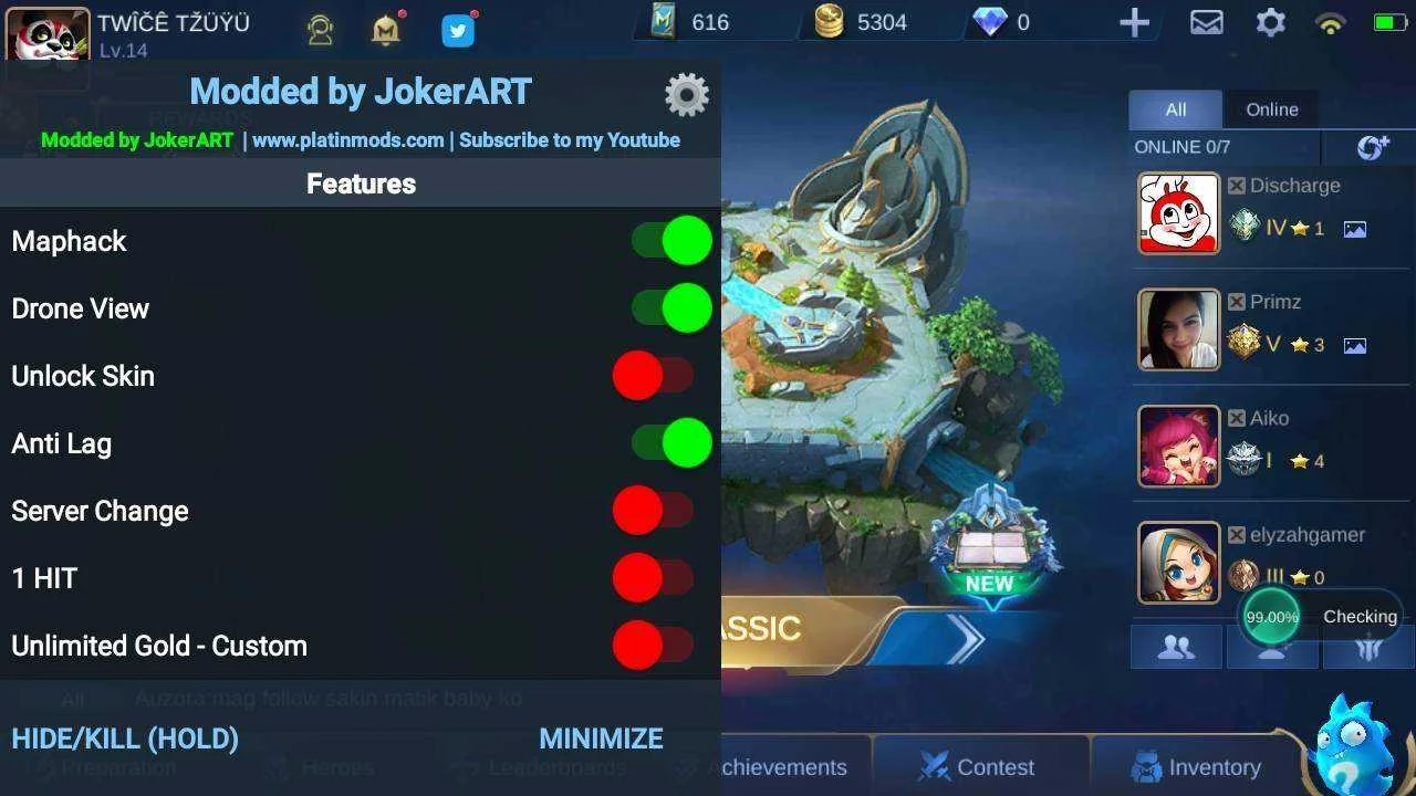 Screenshot_20210710-144002_Mobile Legends Bang Bang.jpg