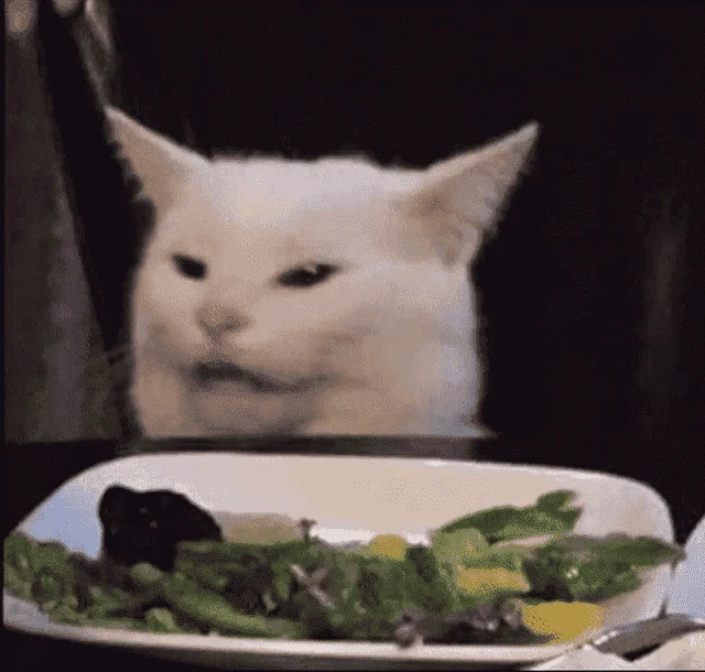 1627977324680.png