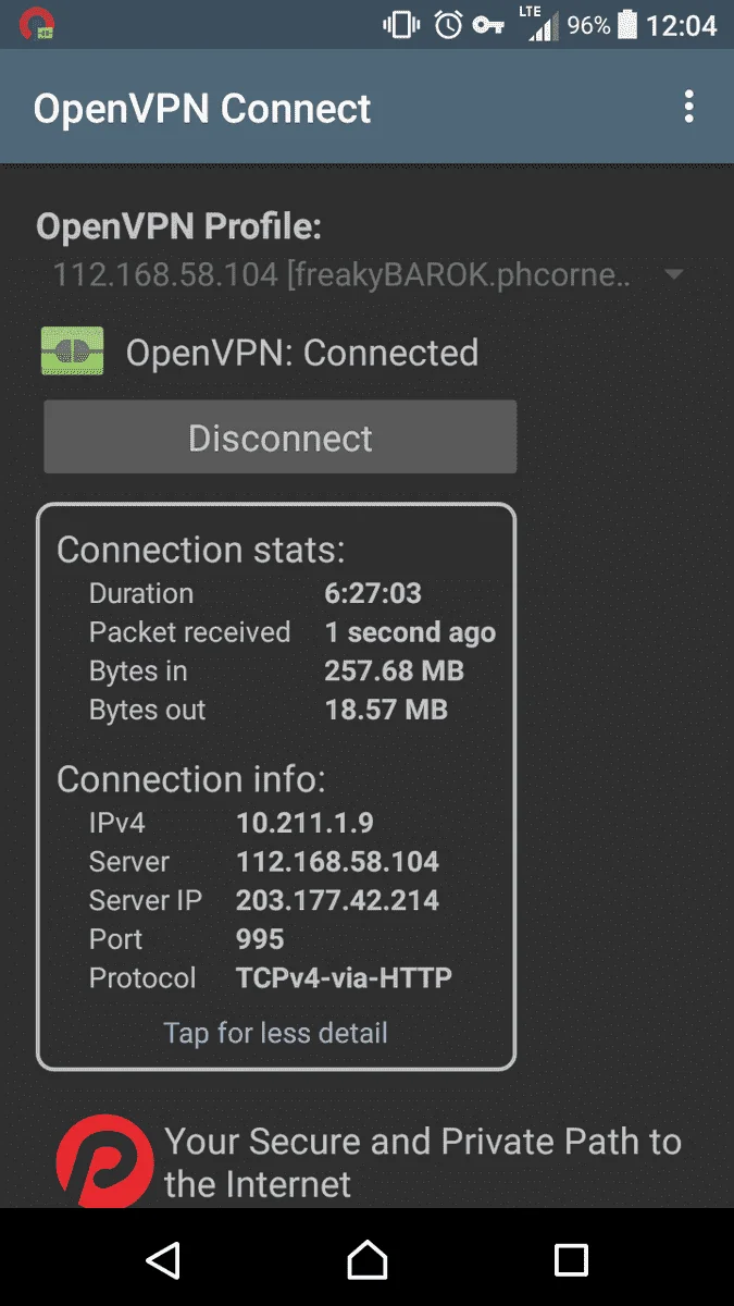 Screenshot_20170325-120413.webp