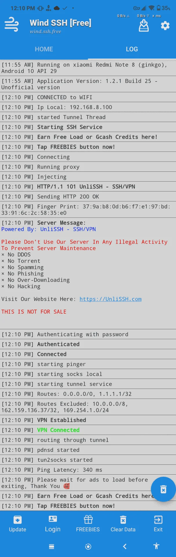 Screenshot_2021-08-03-12-10-17-709_wind.ssh.free.webp