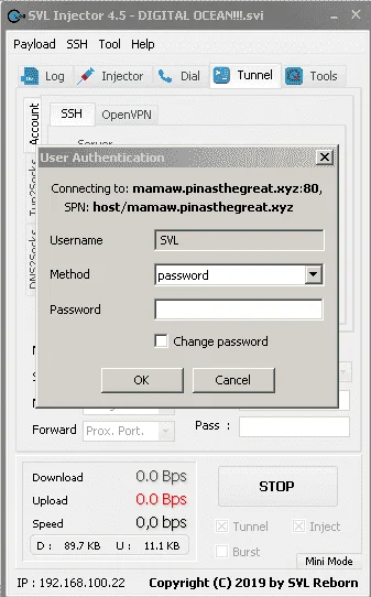 Capture2.webp