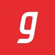 1627978521964.webp