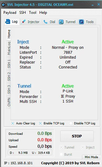 svl.webp