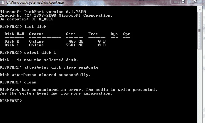2.webp