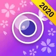 1627980577088.webp