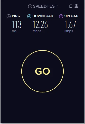 speedtest.webp