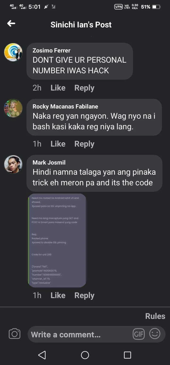 Screenshot_20210803_170148.webp