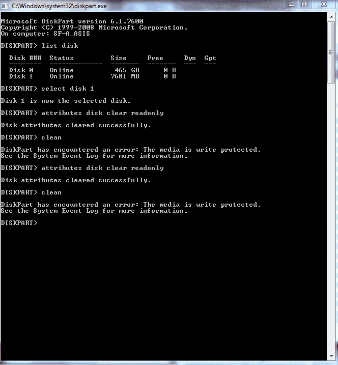 3.webp