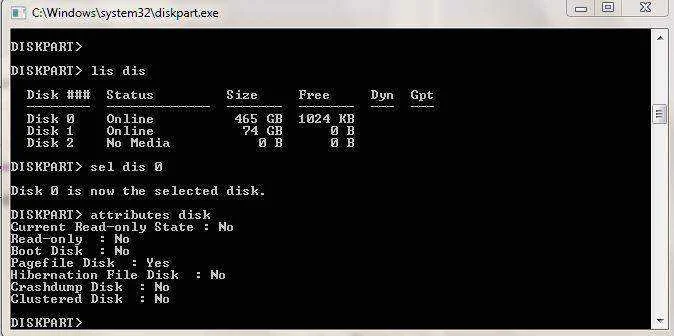 ganitopo.webp
