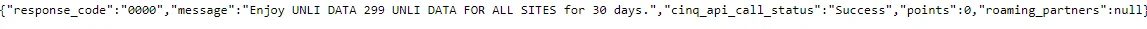 success.png